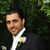 Joe Vannozzi's profile image
