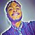 Darius Bryant's profile image