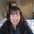 Jeanette Hoffman's profile image