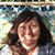 Jennifer Renee's profile image