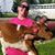 Amber Burgtorf's profile image