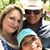 Sandra Gandara's profile image