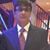 Tariq Sohail's profile image