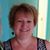 Missie Hollibaugh's profile image