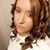 Trisha Glowniak's profile image