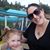 Tabitha Coffey's profile image