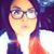 Mayra Mendoza's profile image