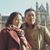 Christina Cho Hur's profile image
