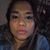Ange González's profile image