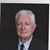 Bob Wiggins's profile image