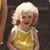 Dana Olsen Zimmer's profile image