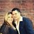 Marcos A. Riojas's profile image