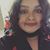Olivia Lynn Licciardi's profile image