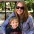Shelley Huchel Guiley's profile image