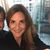 Darcey Walraven Ladner's profile image
