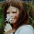 Jackie Bean's profile image