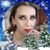 Karina A. Fogliani's profile image