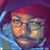 Bryan Lowery's profile image