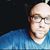 Ricky Lee Duis II's profile image