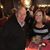 Cathy Callihan Gantz's profile image