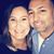 Brandy Nicastro's profile image