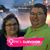 Karen Breece's profile image