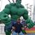 Navapol Tarakam's profile image