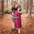 Brenda George's profile image