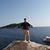 Scott Rothwell's profile image