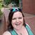 Jennifer Archambault's profile image