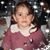 Natalia De Jesus's profile image