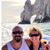Vicki Rastello's profile image