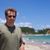 Mike Cialdella's profile image