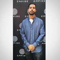 Francisco Diaz's profile image