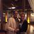 Beth Shera Christos's profile image