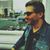 Roger Segal's profile image