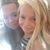 Brittany Faulks's profile image
