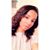 Moni Anderson's profile image