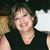 Marilee Baas's profile image