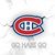 Matthew Pelletier's profile image