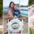 Stephanie Maltz Golub's profile image