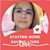 Luisa Ely's profile image