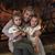 Robin Burleson Whittaker's profile image