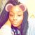 Dominique Toney's profile image