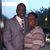 Edwin Clark's profile image