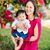 Angelita Esparar's profile image
