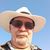 Scott Sanborn's profile image