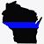 Joseph Bartoszek's profile image