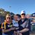 Susan Claycomb Crowley's profile image
