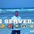 Michael Villegas's profile image